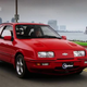 Illustration for article titled I Bought The iTop Gear/i Merkur XR4Ti